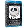 The Nightmare Before Christmas [Blu-ray] [1993]